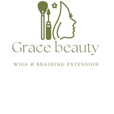 Grace beauty