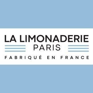 LA LIMONADERIE