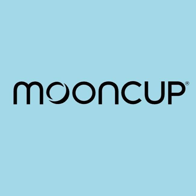 Mooncup