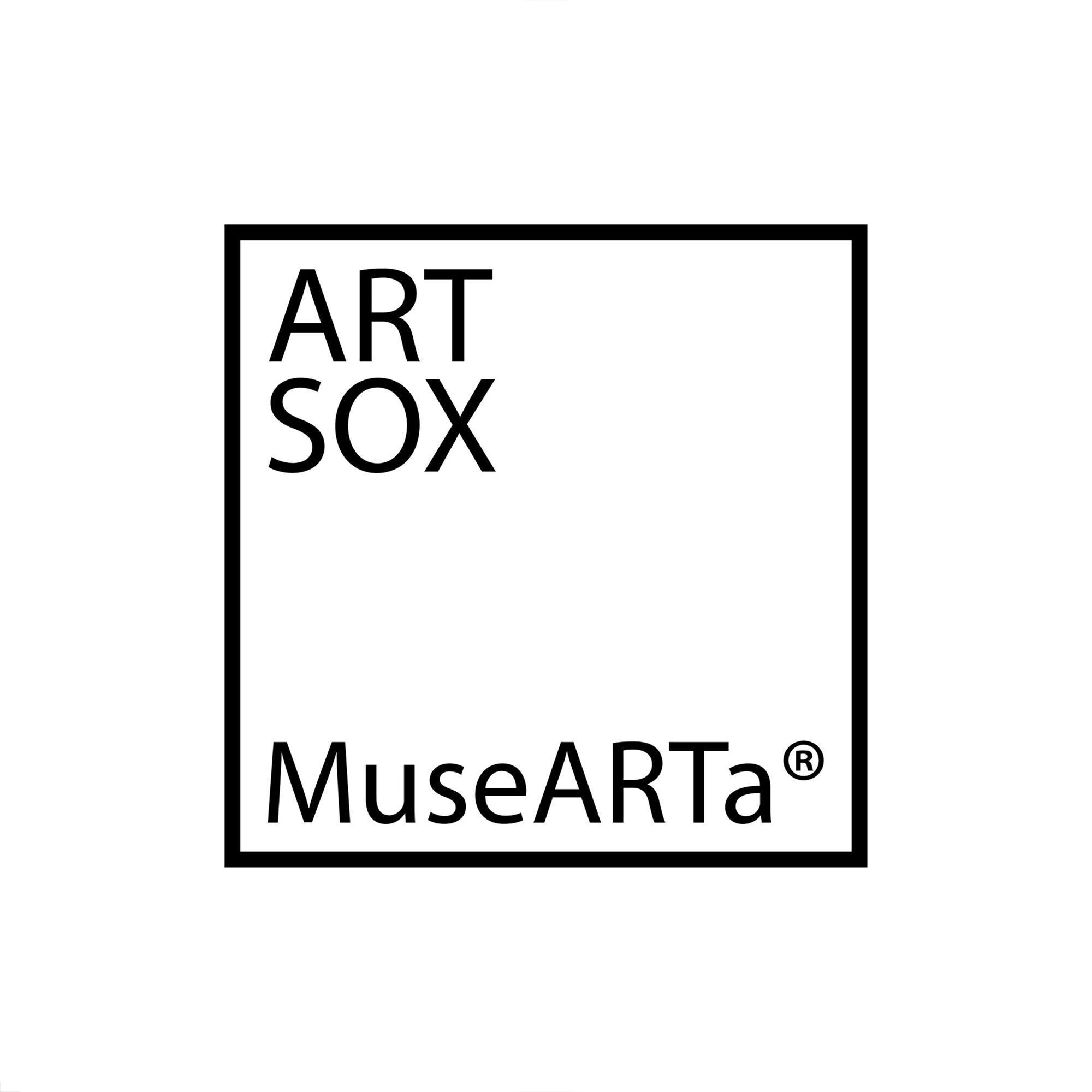 MuseARTa GmbH
