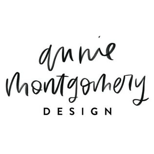 Annie Montgomery Design