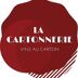 La Cartonnerie