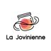 La Jovinienne