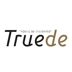 TRUEDE