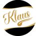 KLAUS