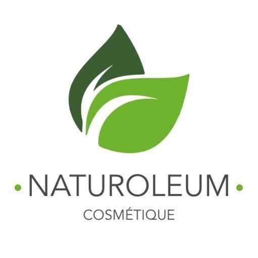 naturoleum