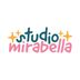 studio mirabella