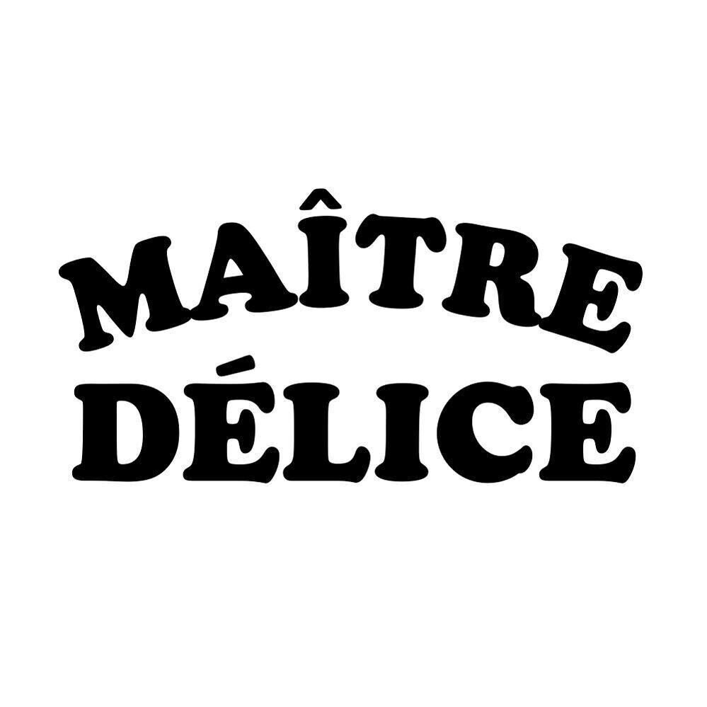 Maître Délice