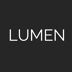 Bougies Lumen