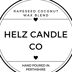 Helz Candle Co