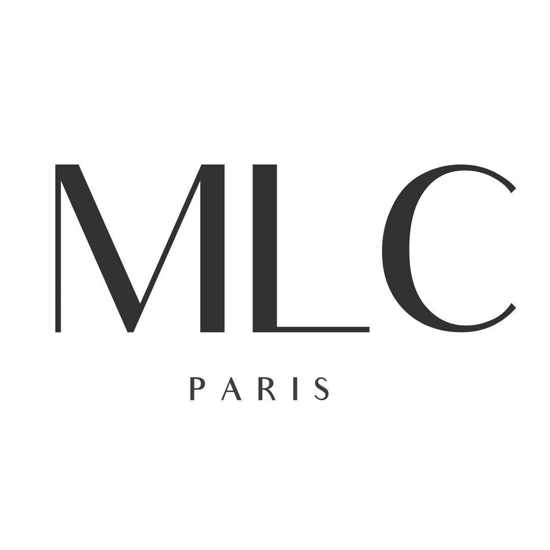 MLC PARIS