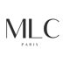 MLC PARIS