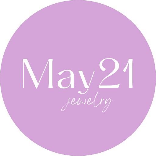 May21