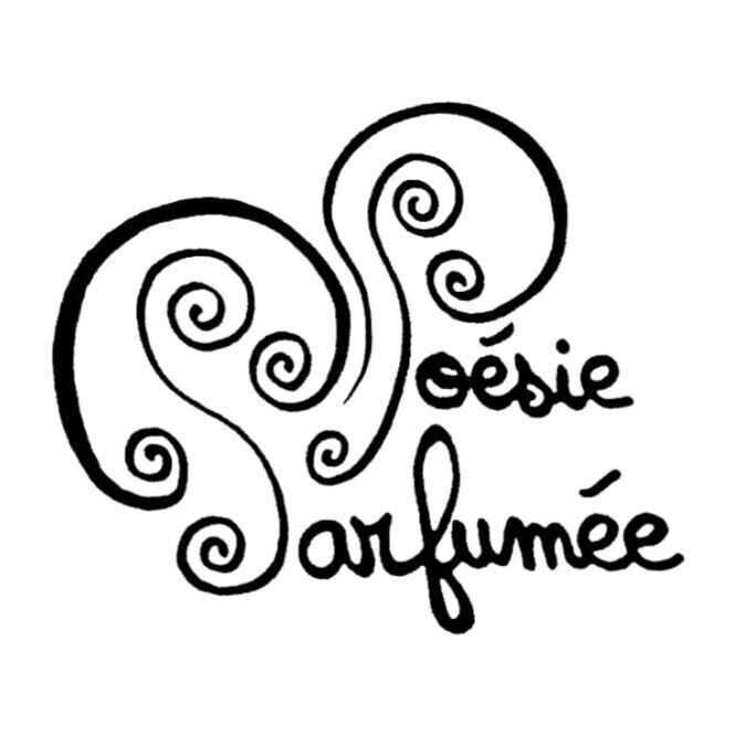 Poésie Parfumée