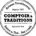 Comptoir & Traditions