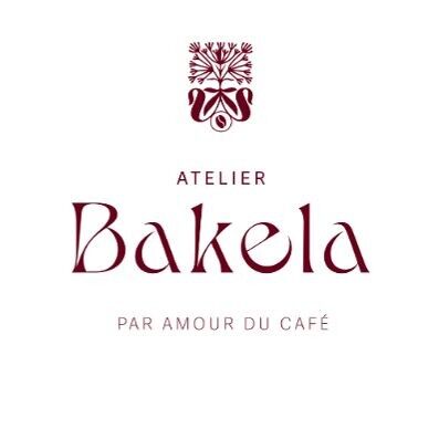 Atelier Bakela