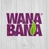 Wana Bana