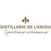 Distillerie de l'Anjou