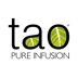 Tao Pure Infusion