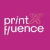 Printfluence.me