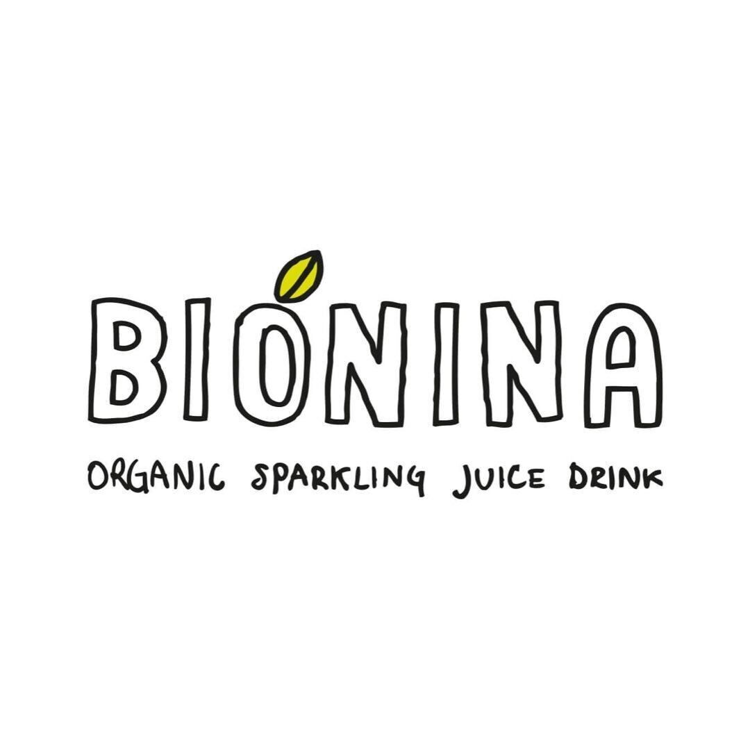 BIONINA