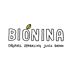 BIONINA