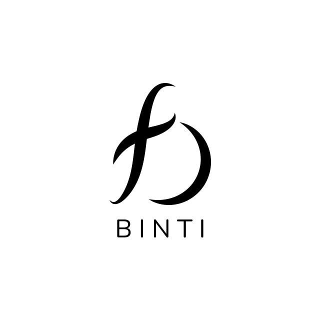 BINTI