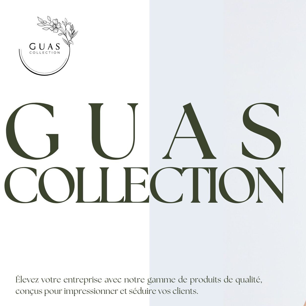 Guas.collection