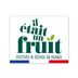 Il était un fruit