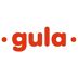 GULA