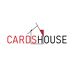 Cardshouse