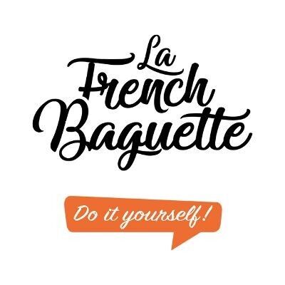 French Baguette