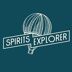 Spirits explorer