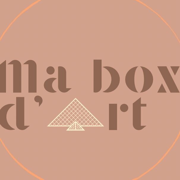 Ma box d'art