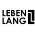 LEBENLANG