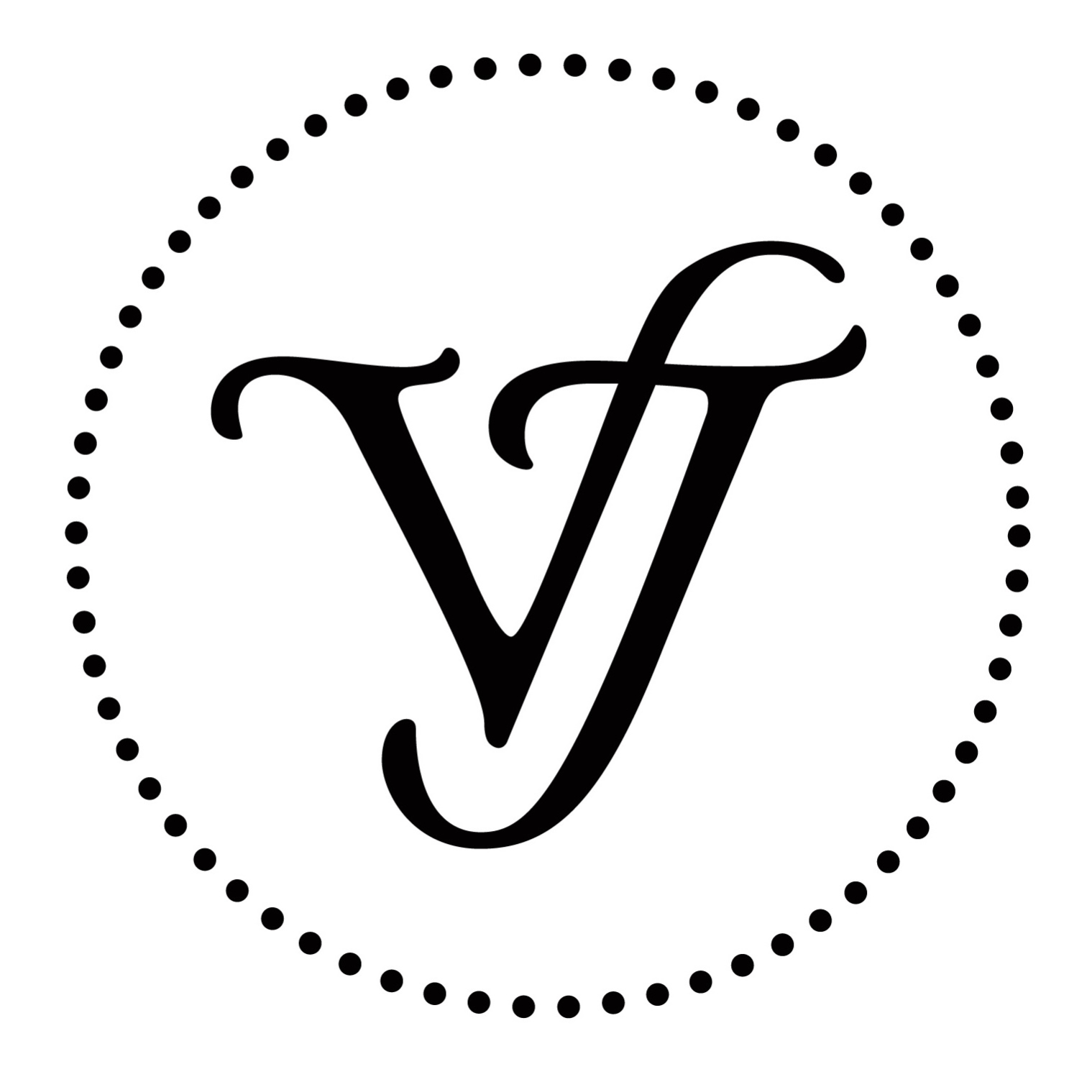 Victoria's Journals