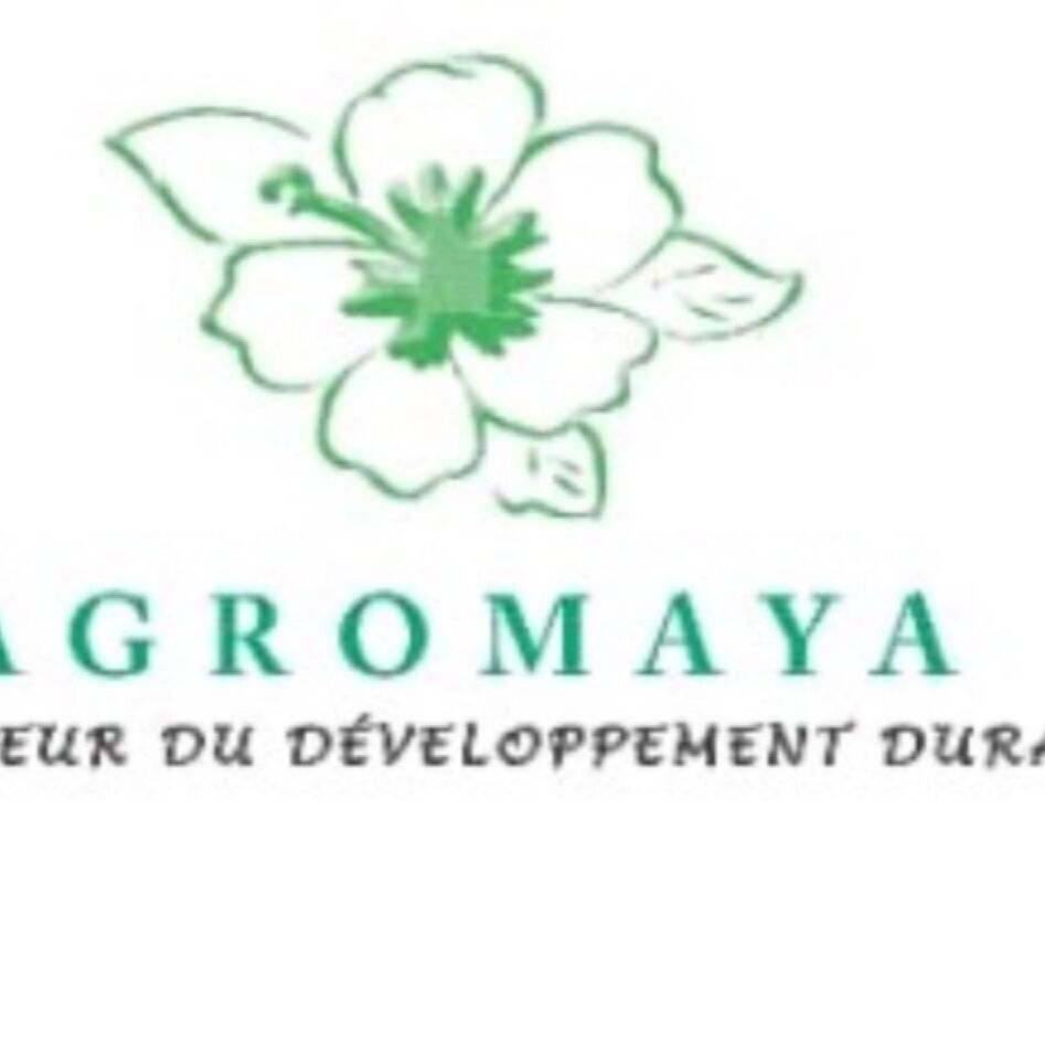 Agromaya