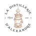 La Distillerie d'Alexandre