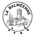 LA BALMEENNE