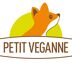 PETIT VEGANNE