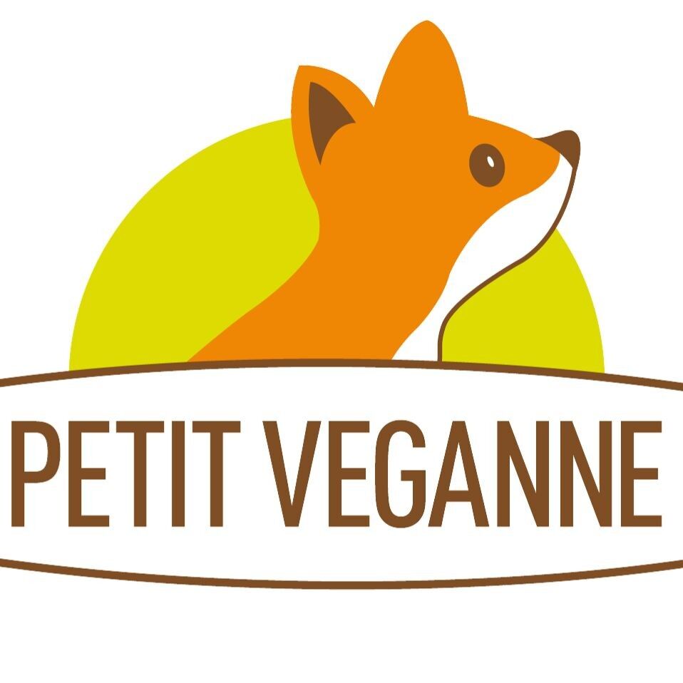 PETIT VEGANNE