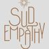 sud empathy