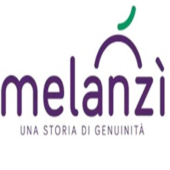 SOCIETA COOPERATIVA AGRICOLA ORTO NATURA