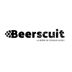 BEERSCUIT