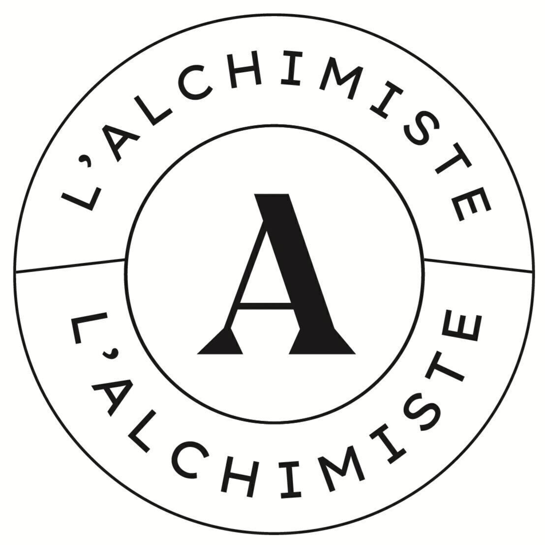 L'Alchimiste - Premium Craft Cocktails