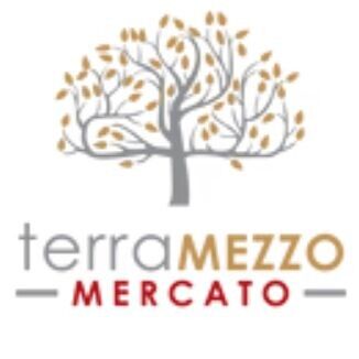 Terramezzo Mercato