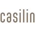 Casilin