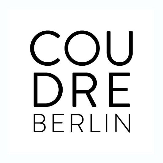 Coudre Berlin