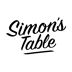 Simon's Table