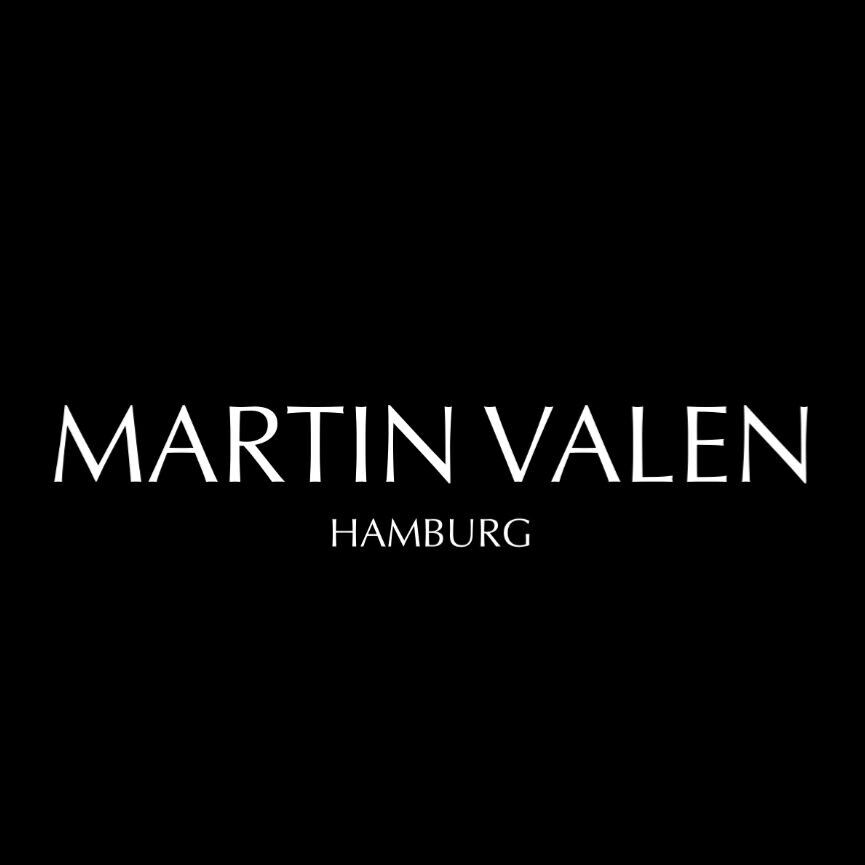 Martin Valen